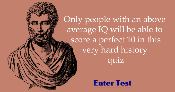 is-your-iq-above-average