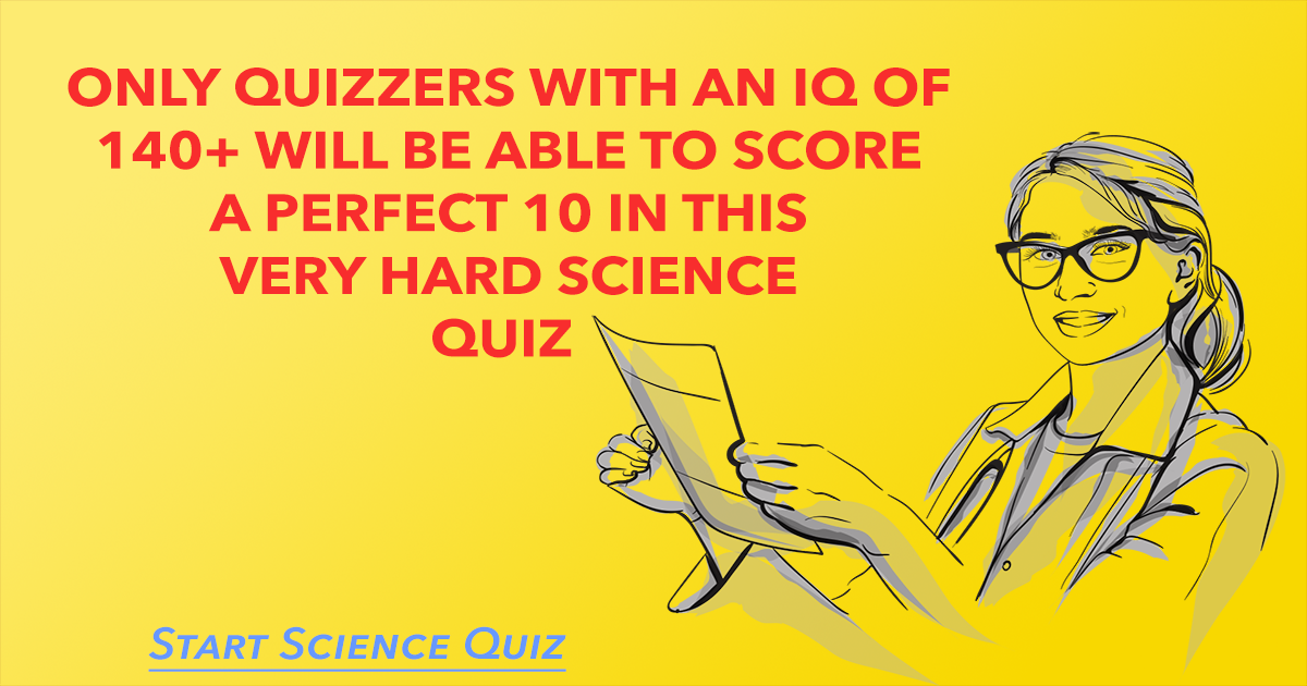 hard-science-quiz