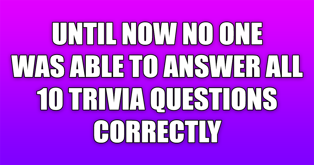 Casino trivia questions and answers gsn