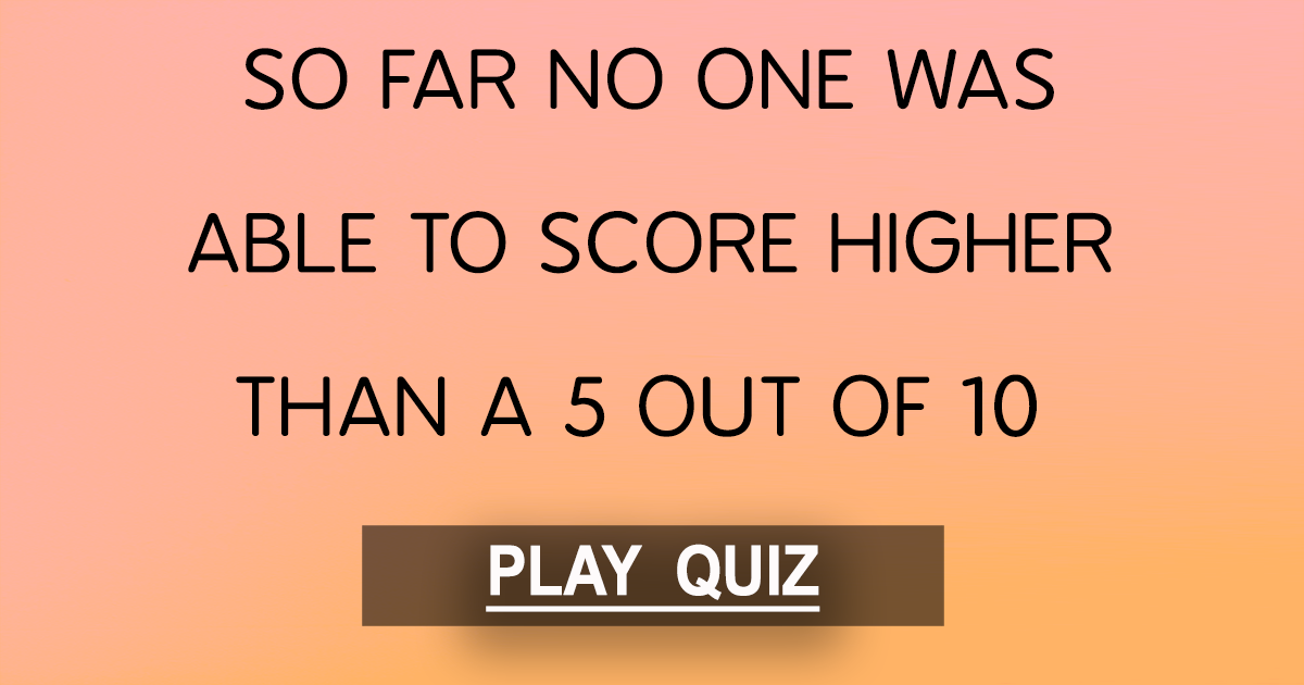 the unbeatable game question 5