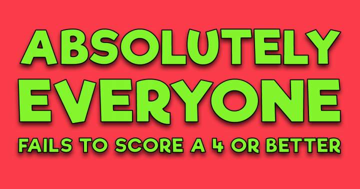 Banner for Start playing this general knowledge quiz immediately!