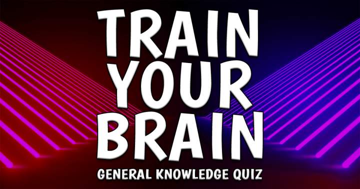 Banner for Enhance your cognitive abilities with this quiz.