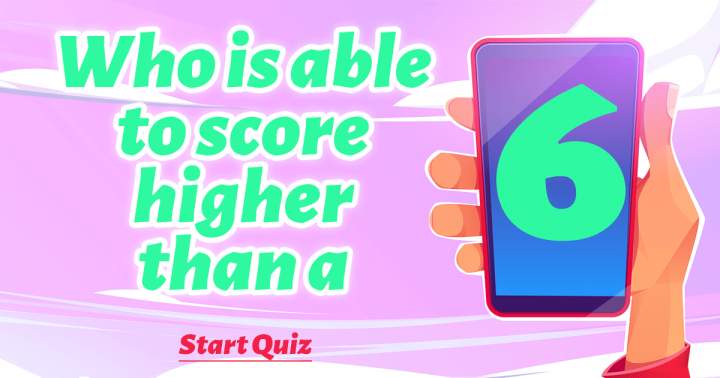 Banner for A Quiz on General Knowledge