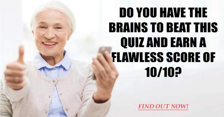 Banner for The Quiz of All Knowledge