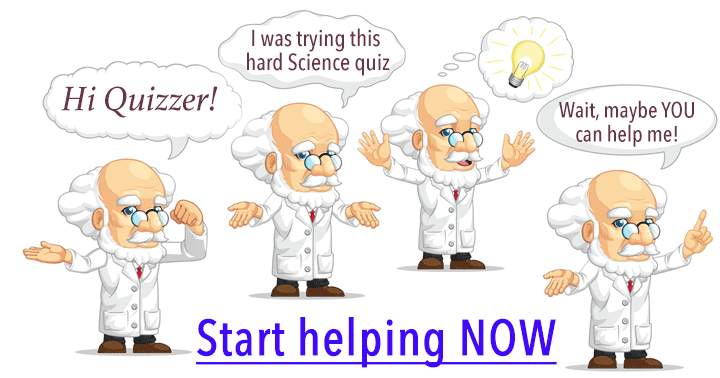 Banner for Scientist requires assistance!