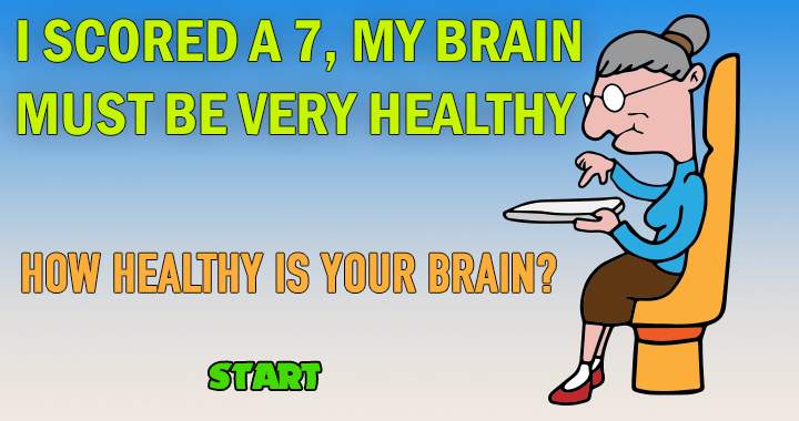 Banner for The smarter the brain, the older it is!