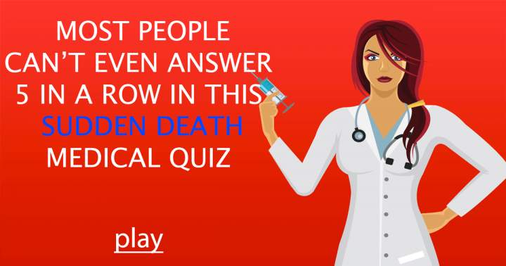 Banner for Quiz on Sudden Medical Deaths.