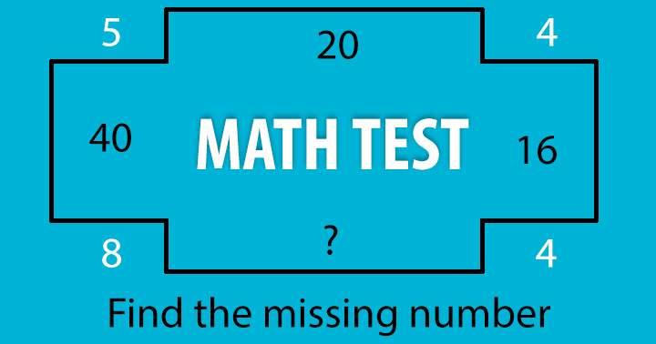 Banner for Mathematics examination
