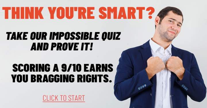 Banner for Attempt this Knowledge Quiz.