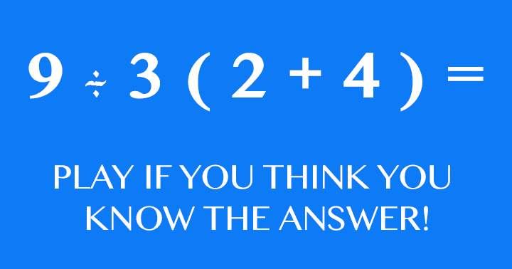 Banner for Math Quiz for Math Enthusiasts!