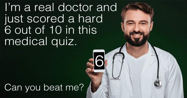 Banner for Clinical Trivia for Physicians