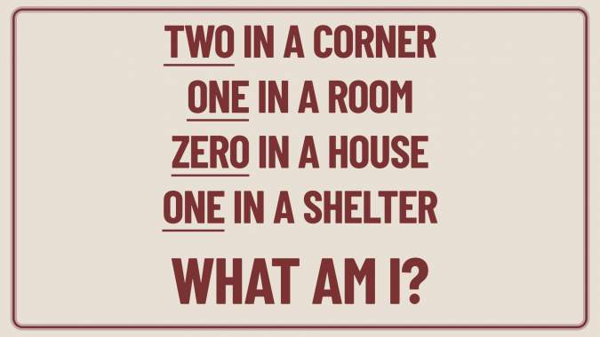 10 knowledge questions
