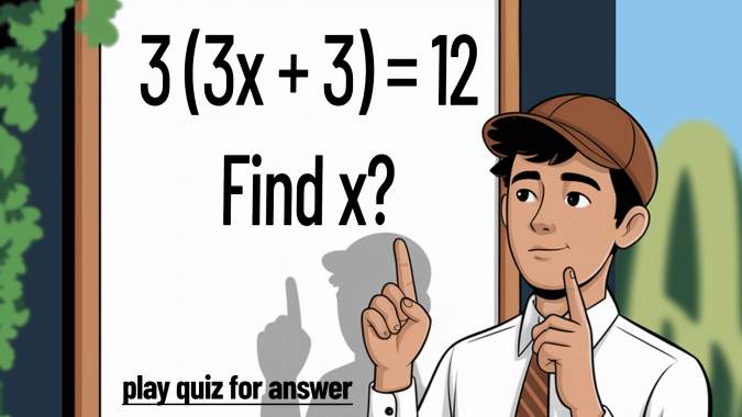 10 Mixed Questions