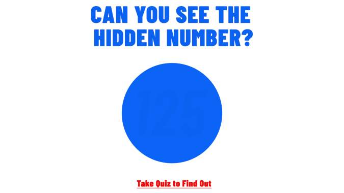 10 Challenging Questions