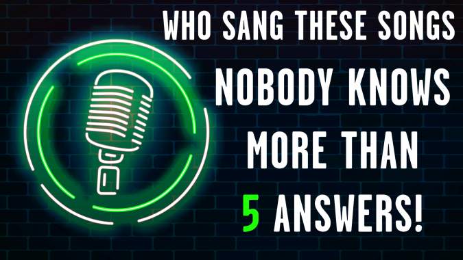 Play Quiz