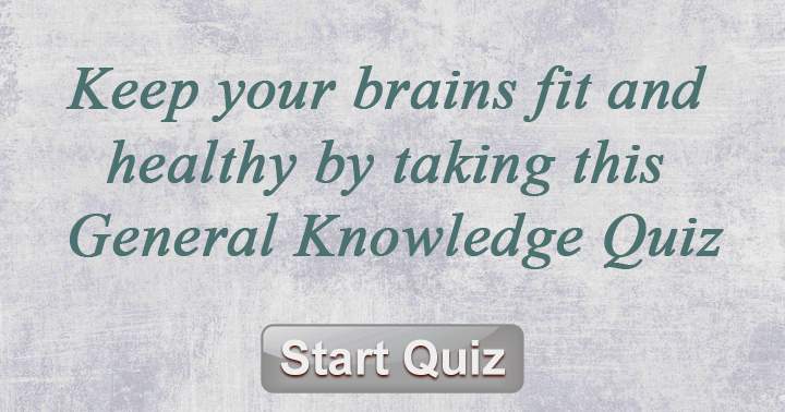 Banner for Keep your brains fit and healthy