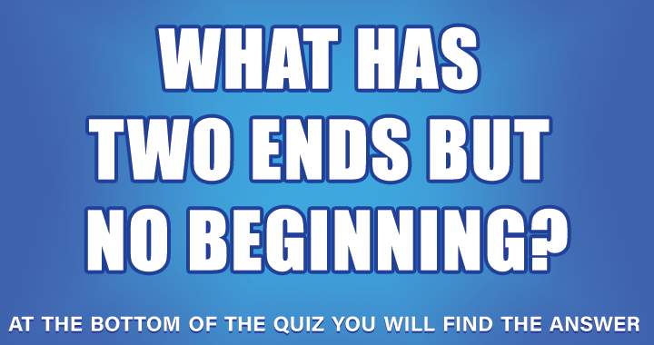 Banner for Trivia Quiz