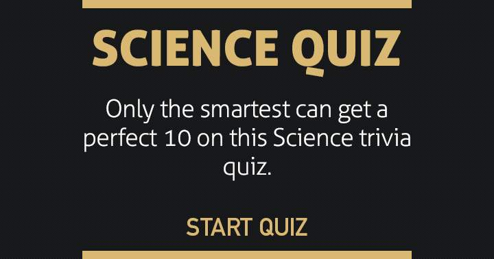 Do you belong to the smartest of the smartest? Share if you do!