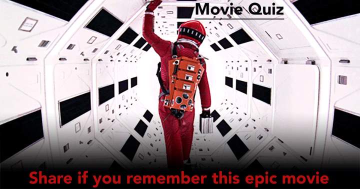 Banner for Movie Quiz