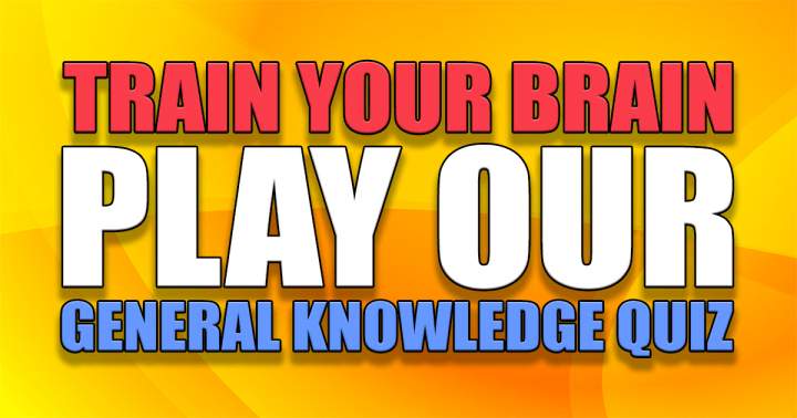 Banner for Brain Trainer