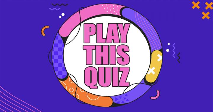 Banner for Play This Knowledge Quiz