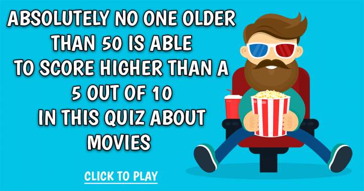 Banner for Quiz About Movies