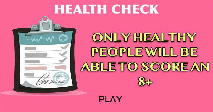 Banner for Brain Health Check